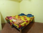 Maha Prabhu Kutir Guest House