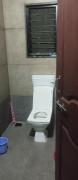 Top Pune