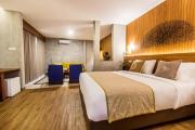 Top Legian