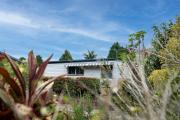 Top Yungaburra