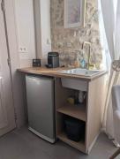 Top Orange Top Orange