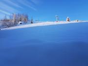 Top Courchevel