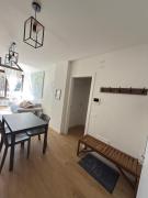 Top Gressoney-Saint-Jean Top Gressoney-Saint-Jean