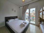 Top Paralia Katerinis