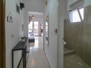 Top Paralia Katerinis