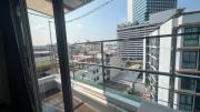 Golden mango home Youth hostel 金芒果之家青年旅舍