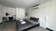 Top Bangkok