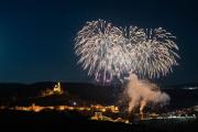 Top Veliko Tŭrnovo