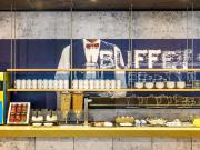 Top Sainte-Luce-sur-Loire Top Sainte-Luce-sur-Loire