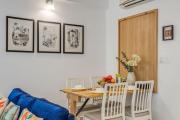 Top Candolim