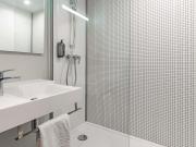 Top Pontault-Combault Top Pontault-Combault