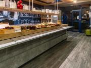 Top Pontault-Combault Top Pontault-Combault