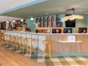 ibis budget Marne la Vallée Val dEurope