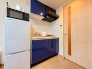 Estem Court 405 エステムコート405