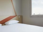 Top Villeurbanne