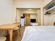 Estem Court 405 エステムコート405