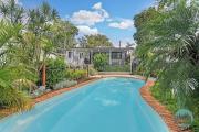 Top Blacktown