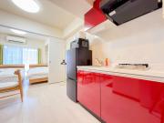 Estem Court 703 エステムコート703