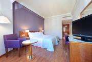 Top Madrid
