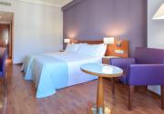 Top Madrid