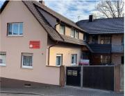 Top Mahlberg