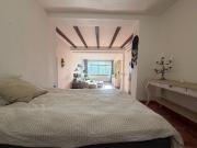 Top Santa Fe de los Boliches