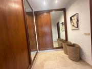 Top Santa Fe de los Boliches