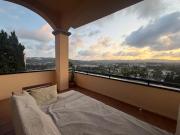 Top Santa Fe de los Boliches