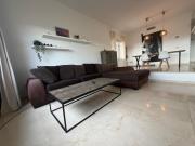 Top Santa Fe de los Boliches