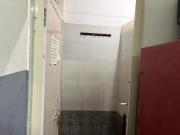 Top Kannur Top Kannur