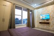 The Pebble House - 1BHK- Boutique Homestay