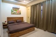Top Dehradun