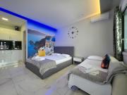 Top Olympiaki Akti Top Olympiaki Akti