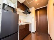 Estem Court 1103 エステムコート1103