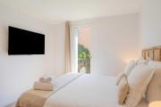 Top Saint-Tropez