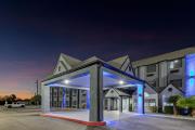Top San Antonio