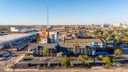 Top San Antonio