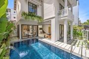 Top Da Nang