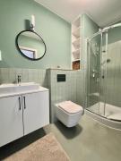 Top Lublin Top Lublin