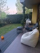 Top Sirmione