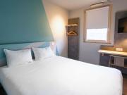ibis budget Bourg en Bresse