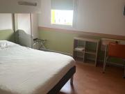 Top Roanne