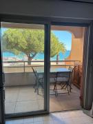 Top Fréjus