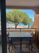 Top Fréjus