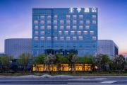 Top Yiwu