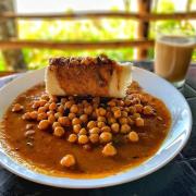 Ganges Premium Villa Thekkady