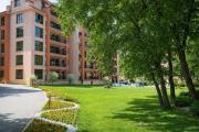 Top Varna City