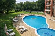 Top Varna City