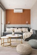 Top Hospitalet de Llobregat