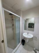 SEA RESIDENCES SM MOA complex pasay